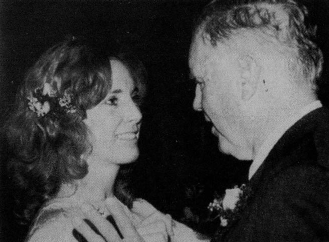 Иллюстрация к книге — Благодать и стойкость. Духовность и исцеление в истории жизни и смерти Трейи Киллам Уилбер [photo6.jpg]