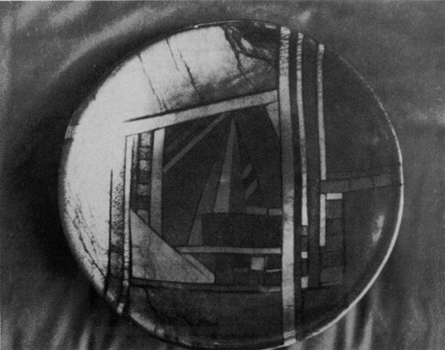 Иллюстрация к книге — Благодать и стойкость. Духовность и исцеление в истории жизни и смерти Трейи Киллам Уилбер [photo9.jpg]