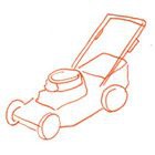 Иллюстрация к книге — Территория заблуждений. Какие ошибки совершают умные люди [i_010.jpg]