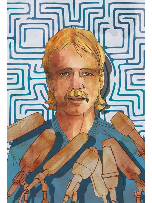 Иллюстрация к книге — Территория заблуждений. Какие ошибки совершают умные люди [i_011.jpg]