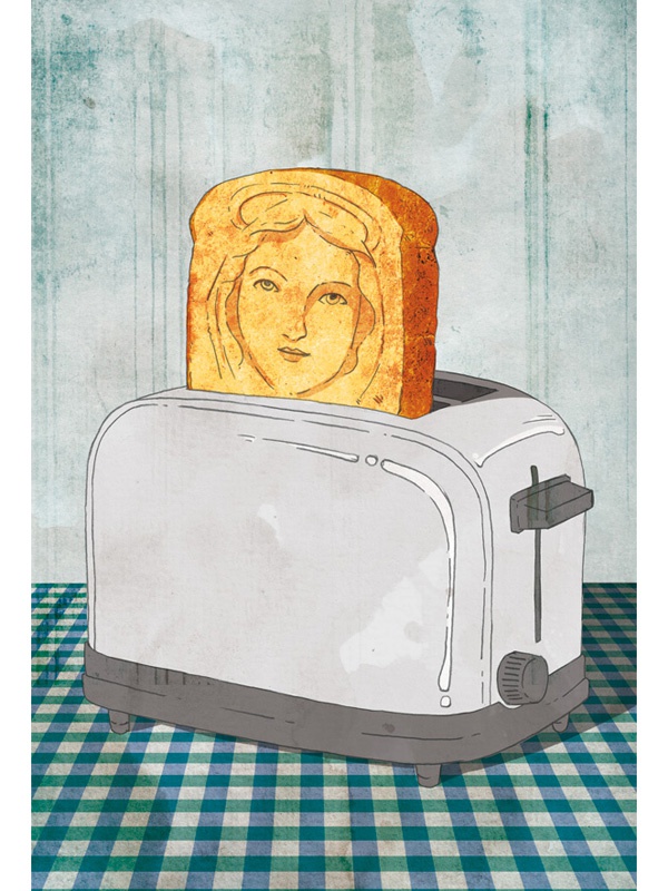 Иллюстрация к книге — Территория заблуждений. Какие ошибки совершают умные люди [i_017.jpg]