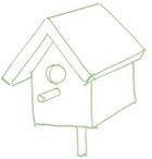 Иллюстрация к книге — Территория заблуждений. Какие ошибки совершают умные люди [i_030.jpg]