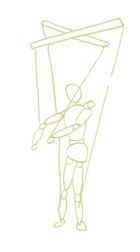 Иллюстрация к книге — Территория заблуждений. Какие ошибки совершают умные люди [i_032.jpg]