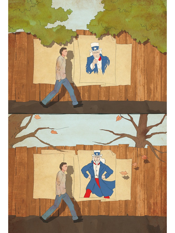 Иллюстрация к книге — Территория заблуждений. Какие ошибки совершают умные люди [i_039.jpg]