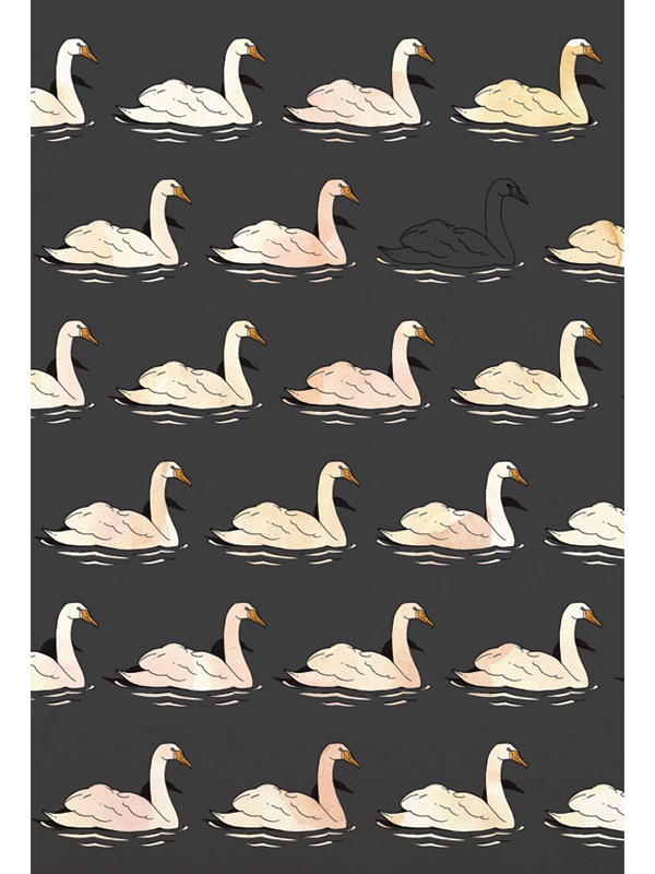 Иллюстрация к книге — Территория заблуждений. Какие ошибки совершают умные люди [i_051.jpg]