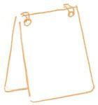 Иллюстрация к книге — Территория заблуждений. Какие ошибки совершают умные люди [i_056.jpg]