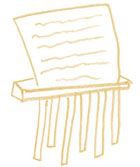 Иллюстрация к книге — Территория заблуждений. Какие ошибки совершают умные люди [i_058.jpg]