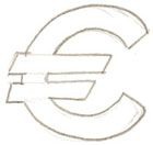 Иллюстрация к книге — Территория заблуждений. Какие ошибки совершают умные люди [i_072.jpg]