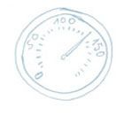 Иллюстрация к книге — Территория заблуждений. Какие ошибки совершают умные люди [i_080.jpg]