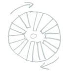 Иллюстрация к книге — Территория заблуждений. Какие ошибки совершают умные люди [i_094.jpg]