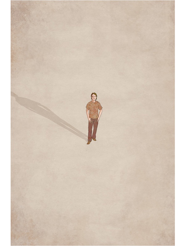 Иллюстрация к книге — Территория заблуждений. Какие ошибки совершают умные люди [i_095.jpg]