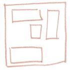 Иллюстрация к книге — Территория заблуждений. Какие ошибки совершают умные люди [i_104.jpg]