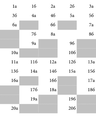 Иллюстрация к книге — Найди свою работу [pic_5.jpg]