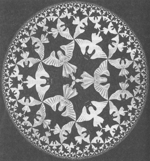 Иллюстрация к книге — Эффект Люцифера. Почему хорошие люди превращаются в злодеев [i_027.jpg]