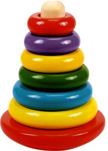 Иллюстрация к книге — Он и Она. Тайный шифр сказки отношений [i_003.jpg]