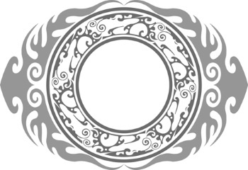 Иллюстрация к книге — Большой атлас целительных точек. 200 упражнений для здоровья и долголетия [i_078.jpg]