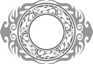 Иллюстрация к книге — Большой атлас целительных точек. 200 упражнений для здоровья и долголетия [i_148.jpg]