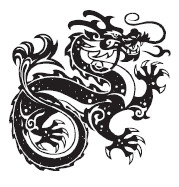 Иллюстрация к книге — 222 китайских исцеляющих упражнения для здоровья позвоночника и суставов [Autogen_eBook_id1.jpg]