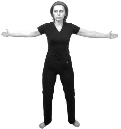 Иллюстрация к книге — 222 китайских исцеляющих упражнения для здоровья позвоночника и суставов [Autogen_eBook_id101.jpg]