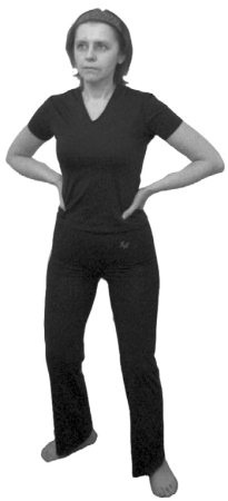 Иллюстрация к книге — 222 китайских исцеляющих упражнения для здоровья позвоночника и суставов [Autogen_eBook_id106.jpg]