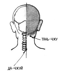 Иллюстрация к книге — 222 китайских исцеляющих упражнения для здоровья позвоночника и суставов [Autogen_eBook_id109.jpg]