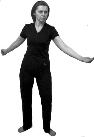 Иллюстрация к книге — 222 китайских исцеляющих упражнения для здоровья позвоночника и суставов [Autogen_eBook_id11.jpg]