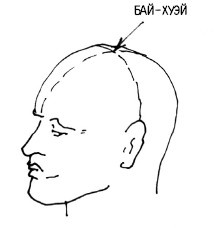 Иллюстрация к книге — 222 китайских исцеляющих упражнения для здоровья позвоночника и суставов [Autogen_eBook_id114.jpg]