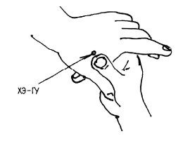 Иллюстрация к книге — 222 китайских исцеляющих упражнения для здоровья позвоночника и суставов [Autogen_eBook_id115.jpg]