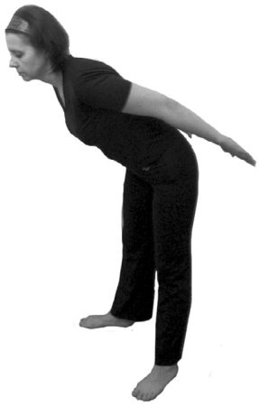 Иллюстрация к книге — 222 китайских исцеляющих упражнения для здоровья позвоночника и суставов [Autogen_eBook_id16.jpg]