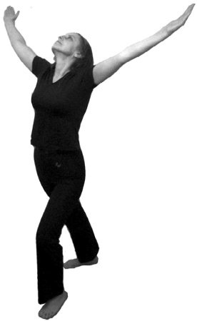 Иллюстрация к книге — 222 китайских исцеляющих упражнения для здоровья позвоночника и суставов [Autogen_eBook_id23.jpg]