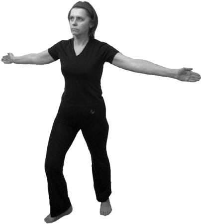 Иллюстрация к книге — 222 китайских исцеляющих упражнения для здоровья позвоночника и суставов [Autogen_eBook_id26.jpg]