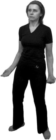 Иллюстрация к книге — 222 китайских исцеляющих упражнения для здоровья позвоночника и суставов [Autogen_eBook_id27.jpg]