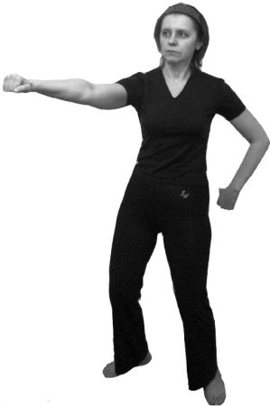 Иллюстрация к книге — 222 китайских исцеляющих упражнения для здоровья позвоночника и суставов [Autogen_eBook_id28.jpg]