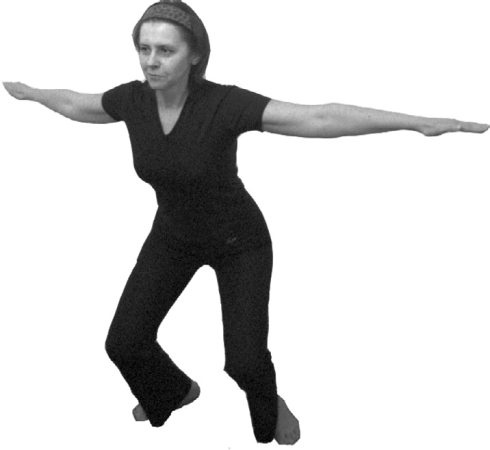 Иллюстрация к книге — 222 китайских исцеляющих упражнения для здоровья позвоночника и суставов [Autogen_eBook_id30.jpg]