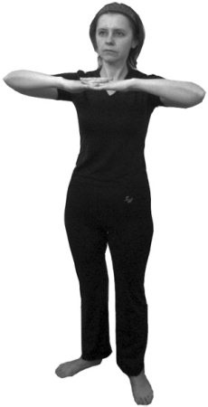 Иллюстрация к книге — 222 китайских исцеляющих упражнения для здоровья позвоночника и суставов [Autogen_eBook_id35.jpg]