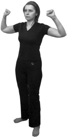 Иллюстрация к книге — 222 китайских исцеляющих упражнения для здоровья позвоночника и суставов [Autogen_eBook_id38.jpg]