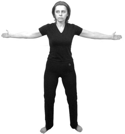 Иллюстрация к книге — 222 китайских исцеляющих упражнения для здоровья позвоночника и суставов [Autogen_eBook_id5.jpg]