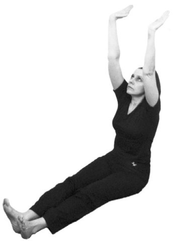 Иллюстрация к книге — 222 китайских исцеляющих упражнения для здоровья позвоночника и суставов [Autogen_eBook_id54.jpg]