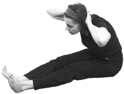 Иллюстрация к книге — 222 китайских исцеляющих упражнения для здоровья позвоночника и суставов [Autogen_eBook_id57.jpg]