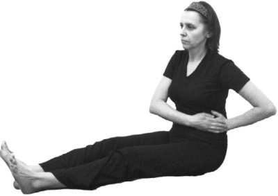 Иллюстрация к книге — 222 китайских исцеляющих упражнения для здоровья позвоночника и суставов [Autogen_eBook_id59.jpg]