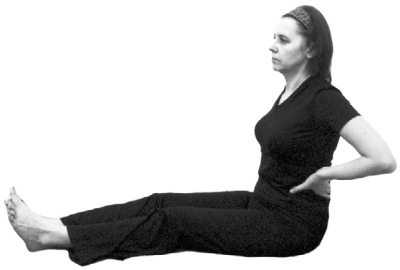 Иллюстрация к книге — 222 китайских исцеляющих упражнения для здоровья позвоночника и суставов [Autogen_eBook_id62.jpg]