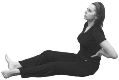 Иллюстрация к книге — 222 китайских исцеляющих упражнения для здоровья позвоночника и суставов [Autogen_eBook_id64.jpg]