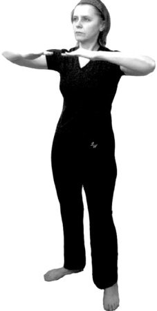 Иллюстрация к книге — 222 китайских исцеляющих упражнения для здоровья позвоночника и суставов [Autogen_eBook_id71.jpg]