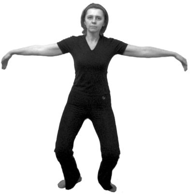 Иллюстрация к книге — 222 китайских исцеляющих упражнения для здоровья позвоночника и суставов [Autogen_eBook_id74.jpg]