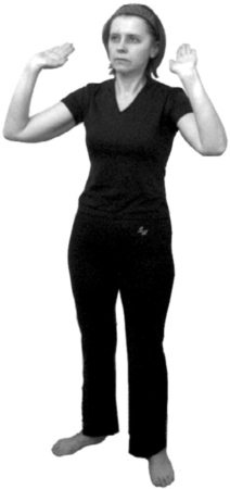 Иллюстрация к книге — 222 китайских исцеляющих упражнения для здоровья позвоночника и суставов [Autogen_eBook_id75.jpg]