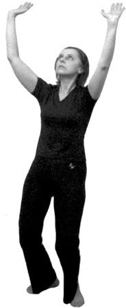 Иллюстрация к книге — 222 китайских исцеляющих упражнения для здоровья позвоночника и суставов [Autogen_eBook_id76.jpg]