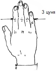 Иллюстрация к книге — 700 китайских упражнений для лечения и предотвращения 100 болезней [Autogen_eBook_id1.jpg]