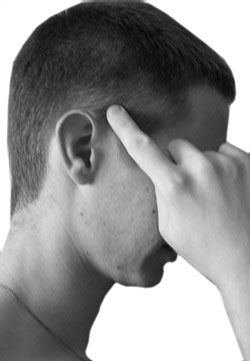 Иллюстрация к книге — 700 китайских упражнений для лечения и предотвращения 100 болезней [Autogen_eBook_id10.jpg]