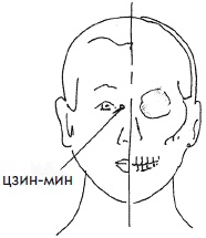 Иллюстрация к книге — 700 китайских упражнений для лечения и предотвращения 100 болезней [Autogen_eBook_id116.jpg]