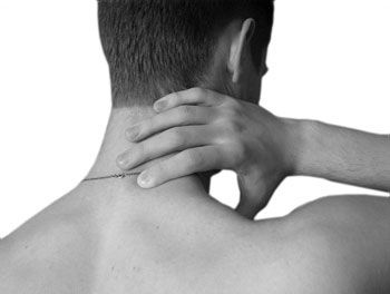 Иллюстрация к книге — 700 китайских упражнений для лечения и предотвращения 100 болезней [Autogen_eBook_id12.jpg]